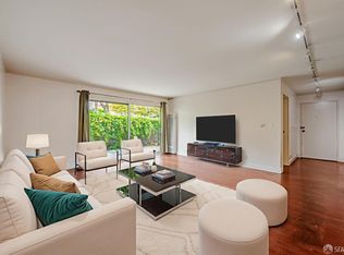 1530 Ofarrell St APT 1, San Francisco, CA 94115