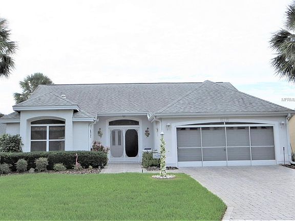 2nd image of 615 San Pedro Dr