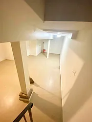 Rented by Delmark Realty LLC