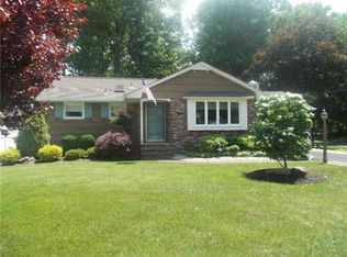 233 Fleet Ave, Edison, NJ 08820
