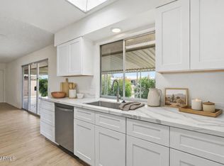 10838 W AMBER Trail, Sun City, AZ 85351