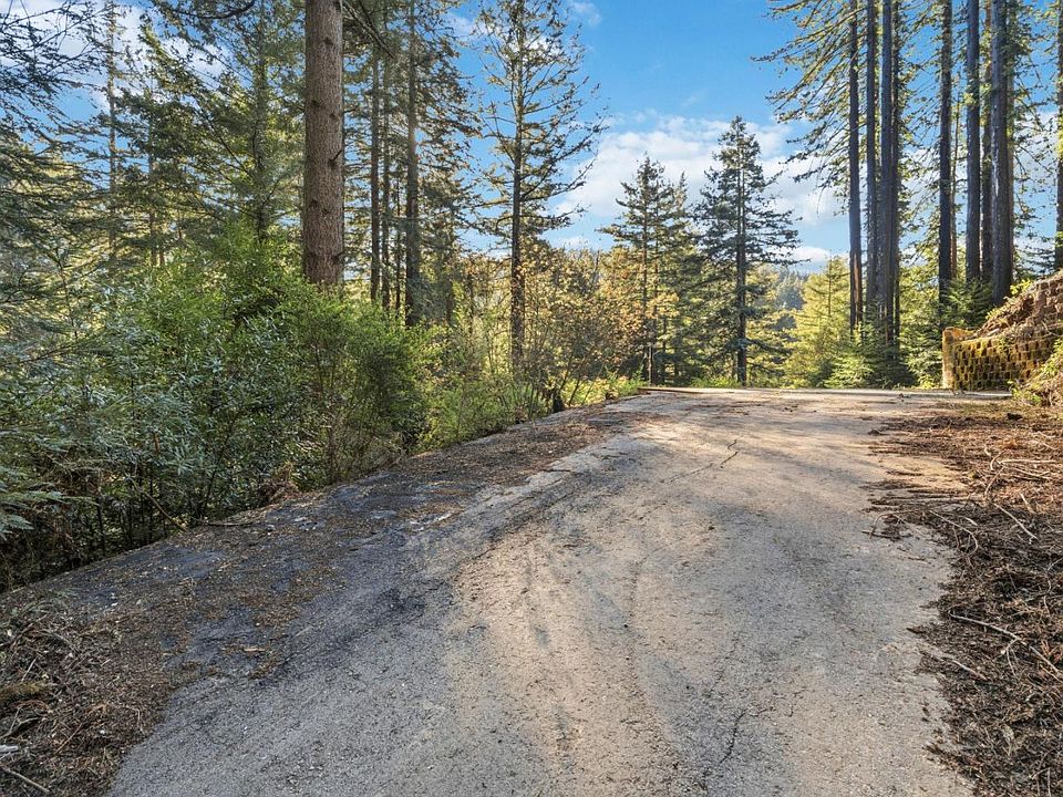 1st image of 315 Alder Rd