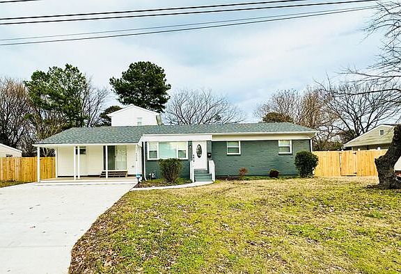 4th image of this home