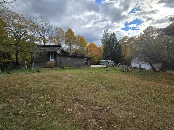 31 Dragonfly Drive, Holden, ME 04429