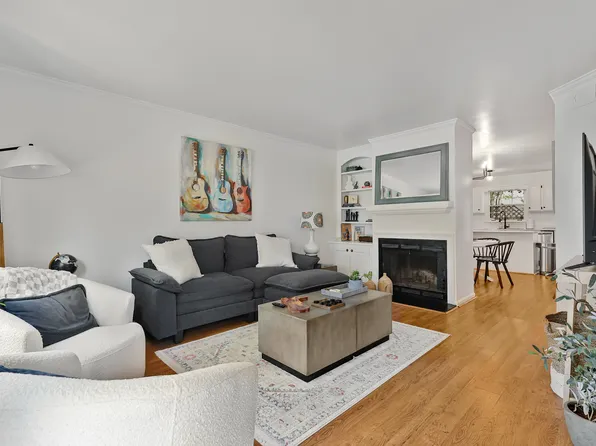 3135 Long Blvd, Nashville, TN 37203