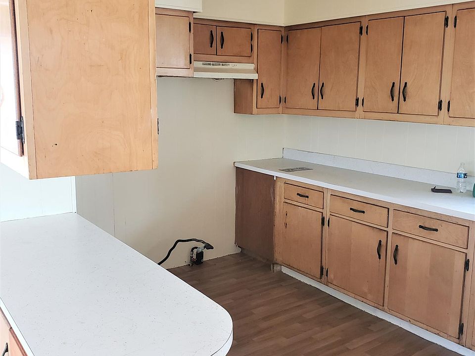 1st image of 508 Lisbon Ave