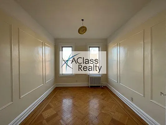 Rented by A Class Realty Corp | media 9