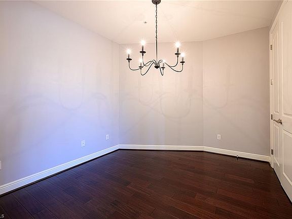 5th image of 8011 Via Monte Carlo Way Unit 104