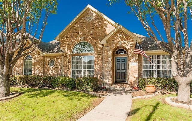 1st image of 8623 Elm Valley Dr