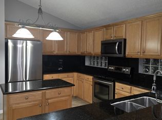 5813 Stafford Springs Trl, Orlando, FL 32829