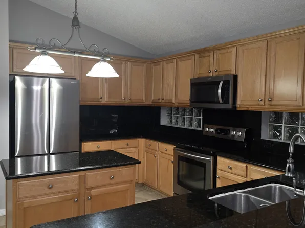 5813 Stafford Springs Trl, Orlando, FL 32829