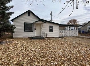 296 Monroe St, Twin Falls, ID 83301
