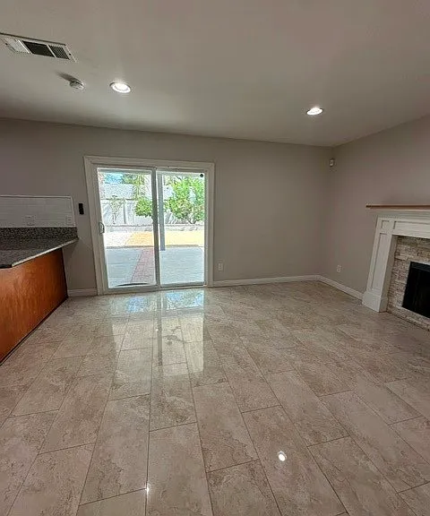 26286 Topanga Way — Photo 9