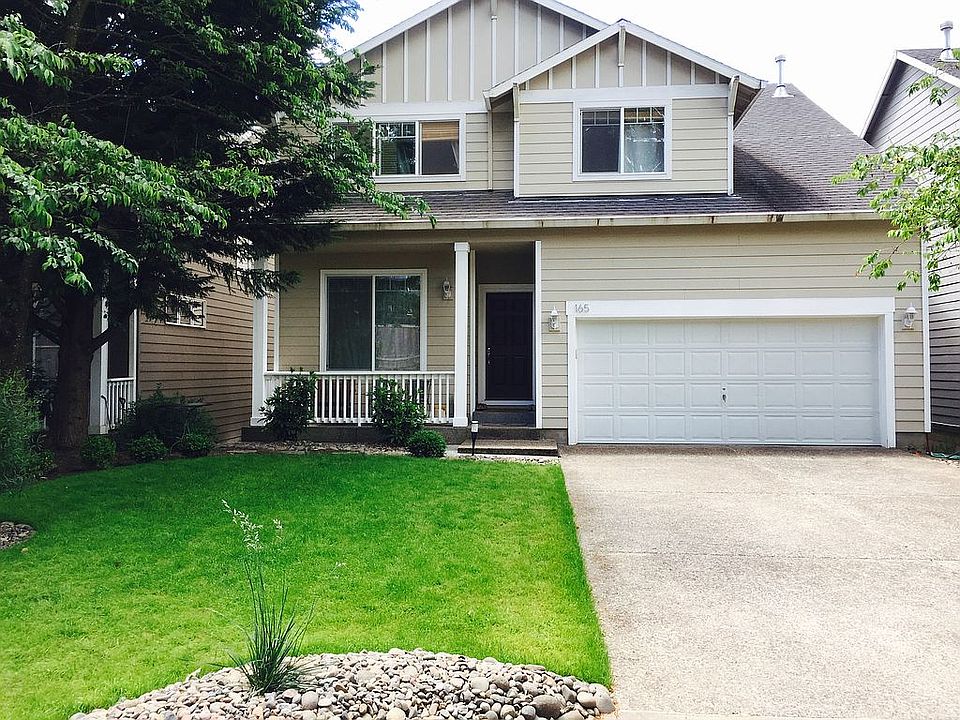 1st image of 165 SE 49th Ct