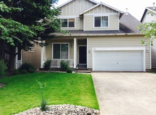 165 SE 49th Ct, Hillsboro, OR 97123