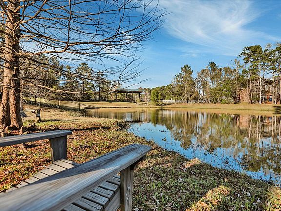 3rd image of 12134 Leafy Oak Way