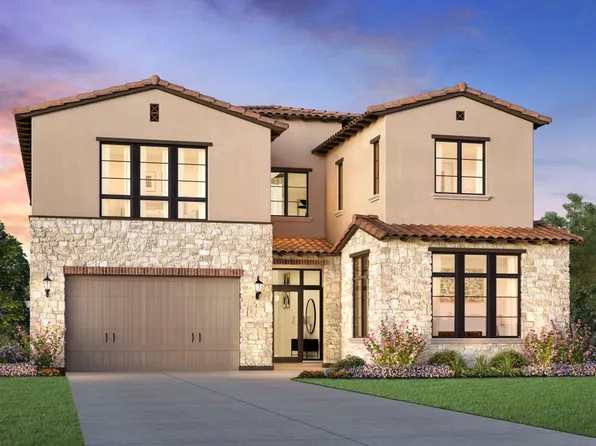 454 Ridgecrest, Irvine, CA 92602