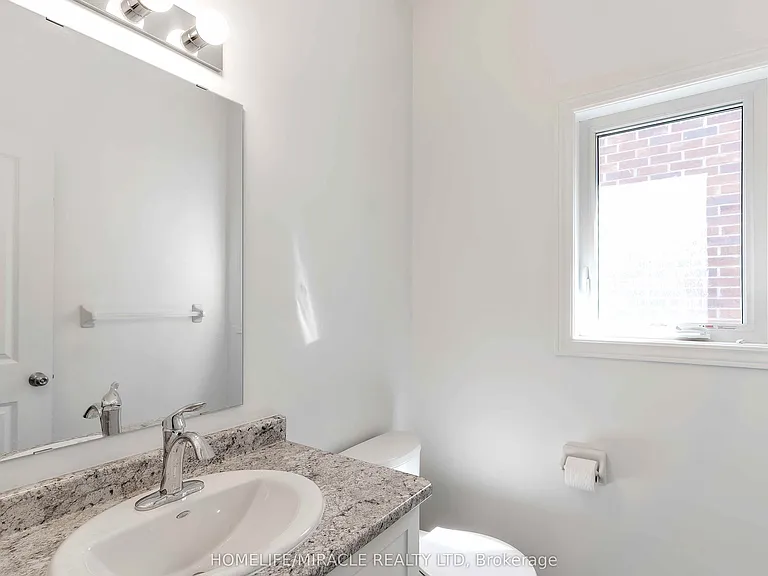 196 Freure Dr — Photo 12