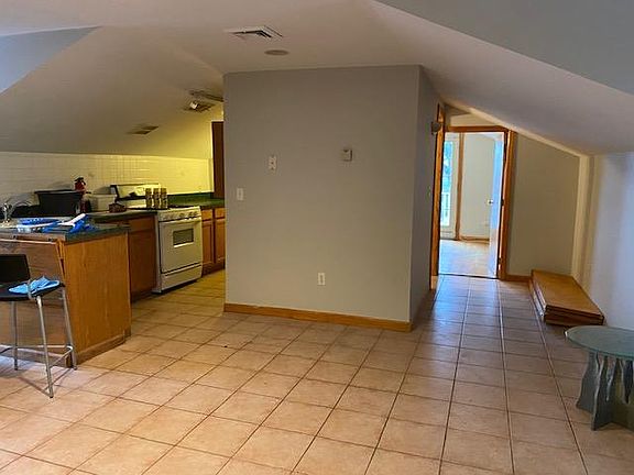 3rd image of 149 San Antonio Ave #A