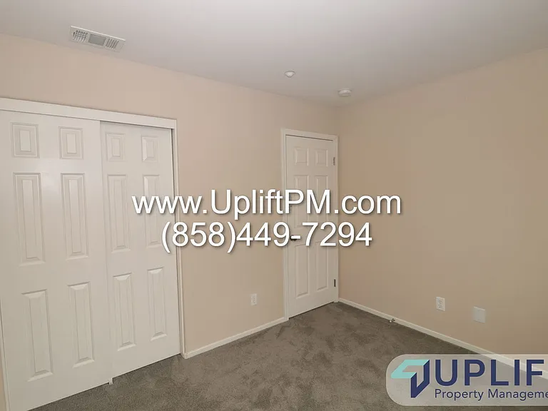 2041 Sweetwater Rd #A — Photo 20