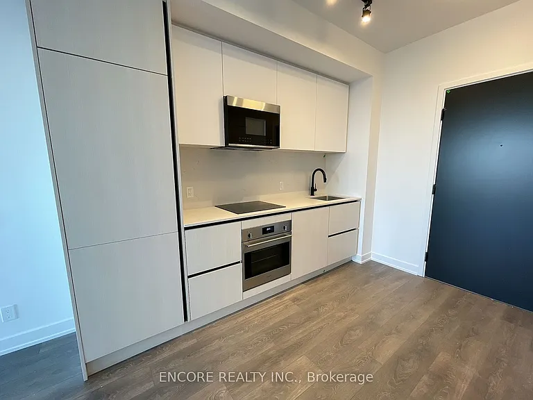 108 Peter St #3612 — Photo 4
