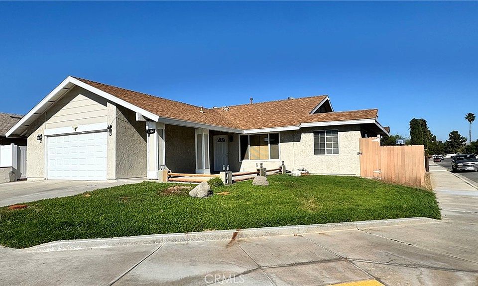 1st image of 6364 Indian Camp Rd