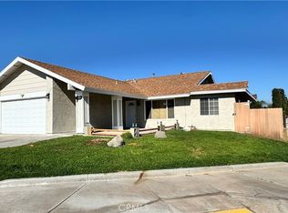 6364 Indian Camp Rd, Riverside, CA 92509