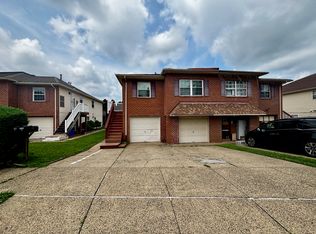 15108 Beverly Dr FLOOR 2, Philadelphia, PA 19116