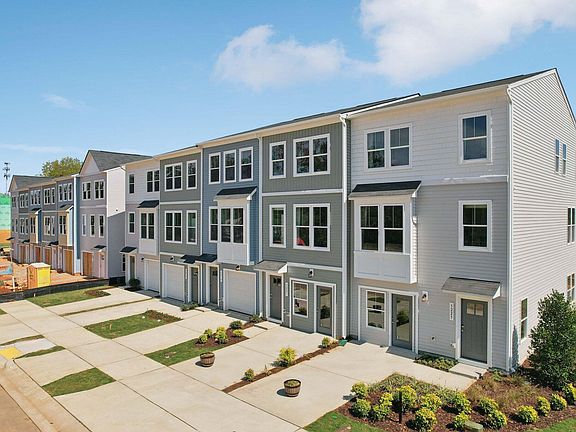 2nd image of 906 Formby Way Rd #184