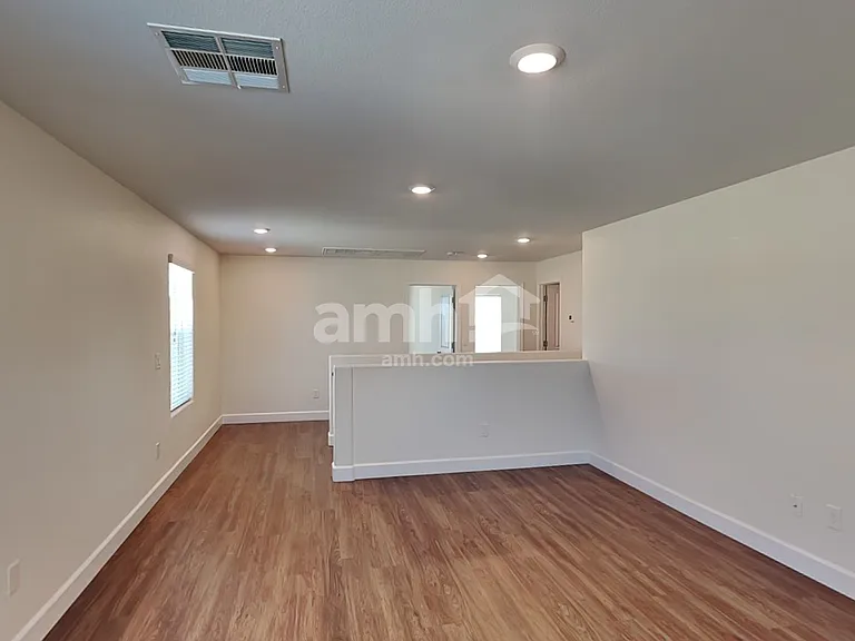 8152 Inhibition Ct — Photo 7