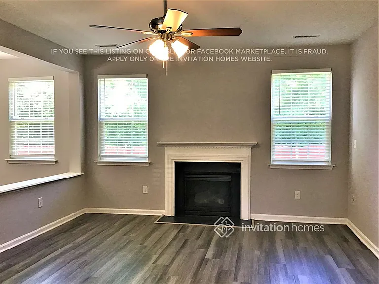 3630 Brideveil Ct — Photo 2