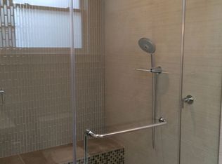 1022 Cole St, San Francisco, CA 94117