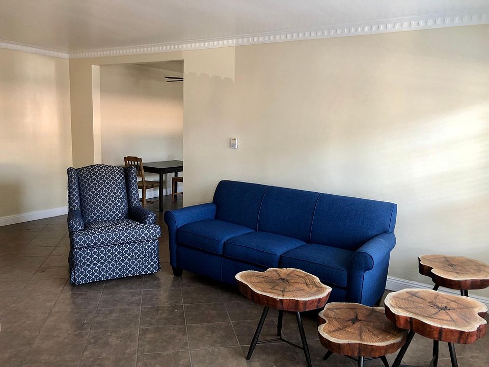 1st image of 9035 Cattaraugus Ave #2