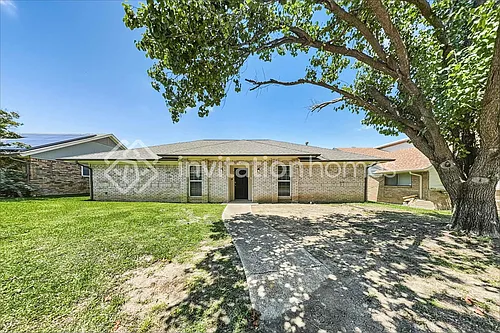 2311 Statler Dr Photo 1 2311 Statler Dr Photo 1