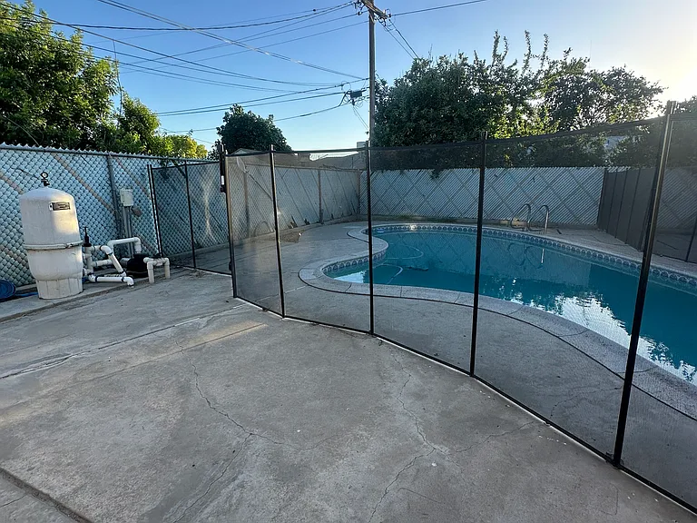 2901 Belhaven St — Photo 39