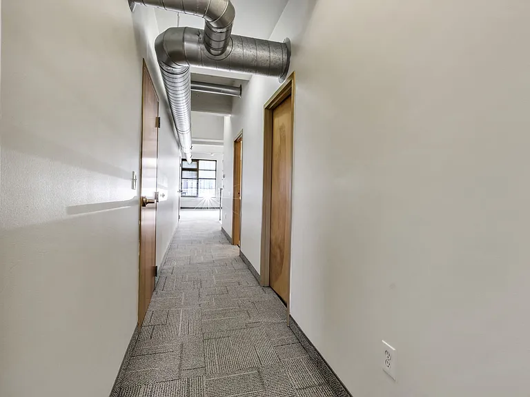 The Lofts at Elk Terminal — Photo 67