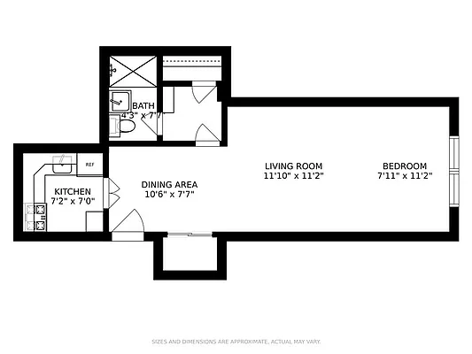Sold by Remax Edge | media 28