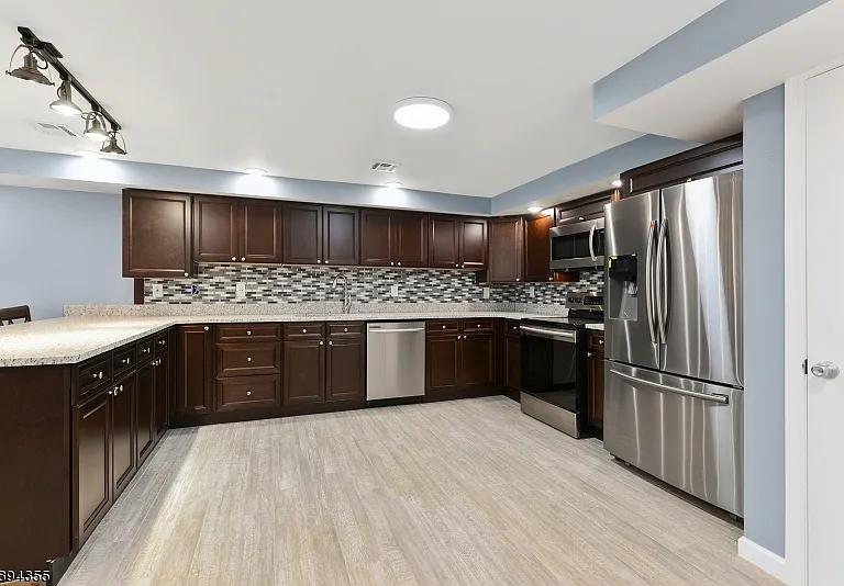 499 New Brunswick Ave #C — Photo 2