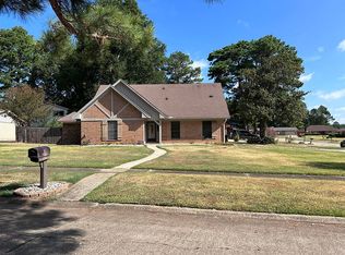 1600 Juniper Dr, Shreveport, LA 71118
