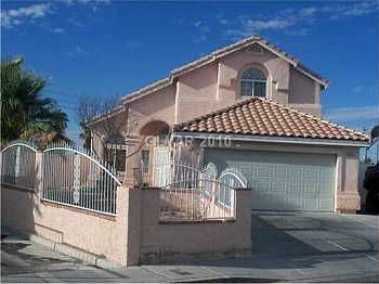 1st image of 6415 Lone Peak Way
