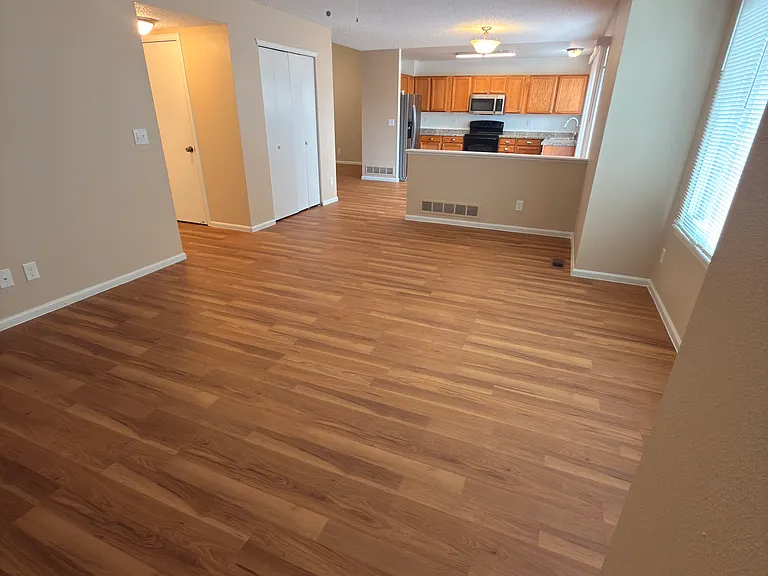 20917 E 44th Ave — Photo 20
