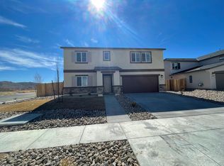 8938 Elk Ravine Dr, Reno, NV 89506