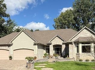 14214 Trace Ridge Rd, Wayzata, MN 55391