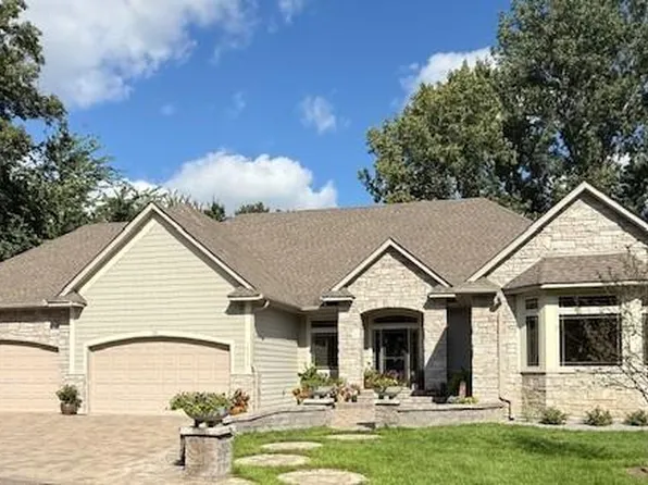 14214 Trace Ridge Rd, Wayzata, MN 55391