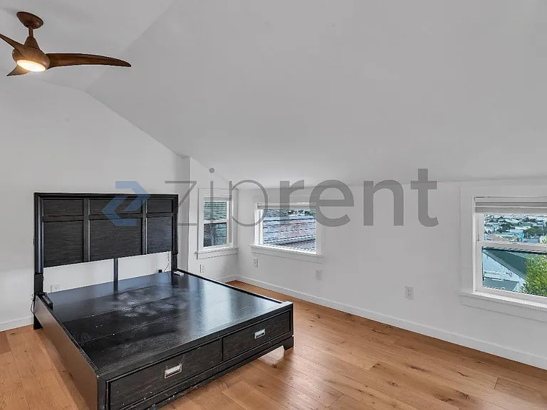 1444 Newcomb Ave — Photo 31