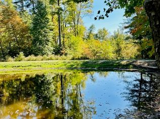 1597 Hoot Rd, Freedom, IN 47431