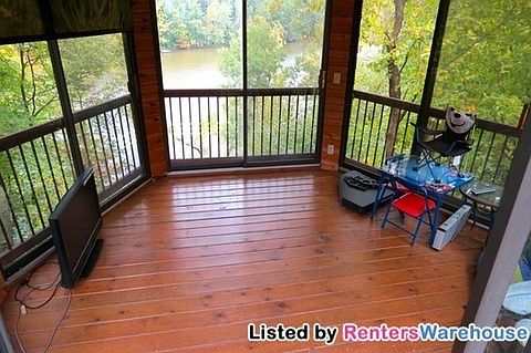 3rd image of 1649 Norwood Dr