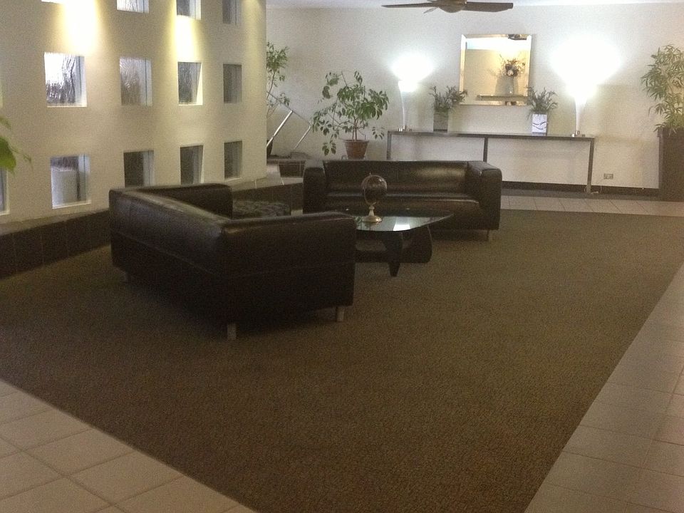 1st image of 110-20 71st Ave #232
