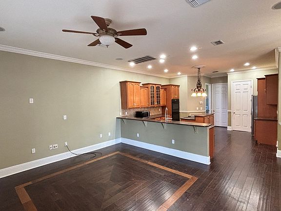 5th image of 1659 Astor Farms Pl