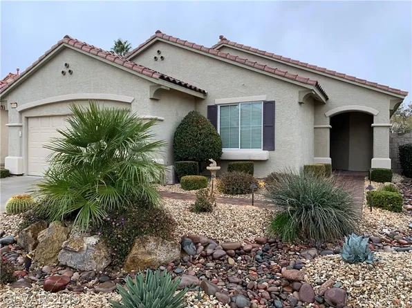 3005 Panorama Ridge Dr, Henderson, NV 89052